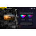 Lanterna de cabeça Nitecore HC65 V2
